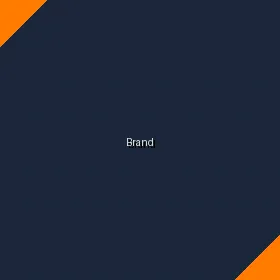 Bsport体育网站 平台品牌广告合作展示