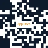 App Store下载二维码 - 每日大赛 Bsport体育网站 APP